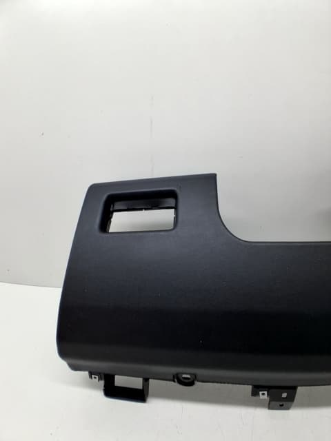 Plastico LAND ROVER RANGE ROVER SPORT 4