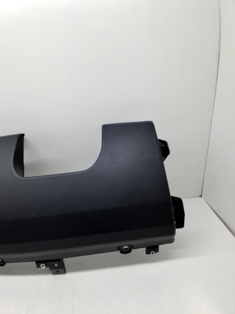 Plastico LAND ROVER RANGE ROVER SPORT 3