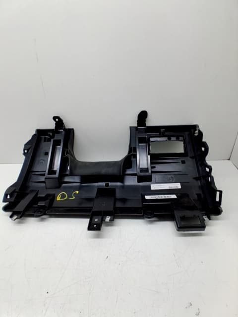 Plastico LAND ROVER RANGE ROVER SPORT 2