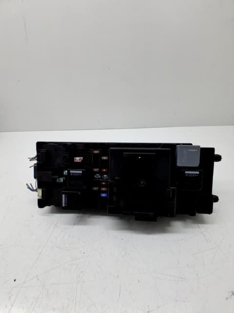 Caja reles / fusibles LAND ROVER RANGE ROVER SPORT 3