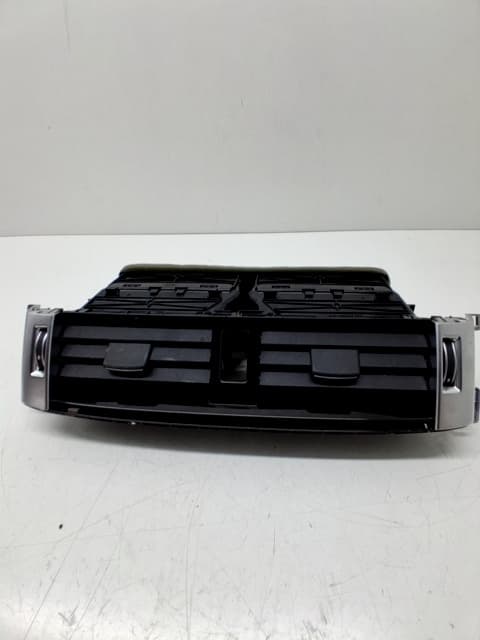 Recambio LAND ROVER RANGE ROVER SPORT ref. LR118860 2