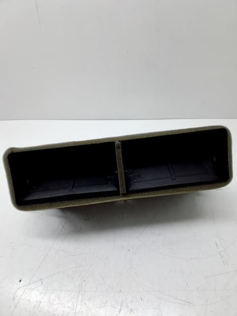 Recambio LAND ROVER RANGE ROVER SPORT ref. LR118860