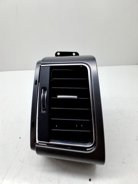 Recambio LAND ROVER RANGE ROVER SPORT ref. LR084736 2