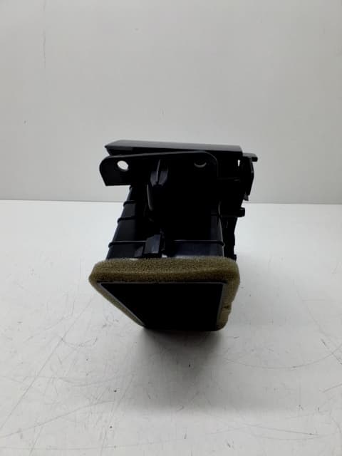 Recambio LAND ROVER RANGE ROVER SPORT ref. LR084736