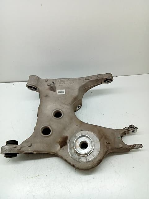 Brazo suspension inferior trasero derecho LAND ROVER RANGE ROVER SPORT