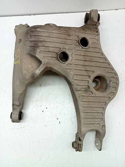 Brazo suspension inferior trasero derecho LAND ROVER RANGE ROVER SPORT 2