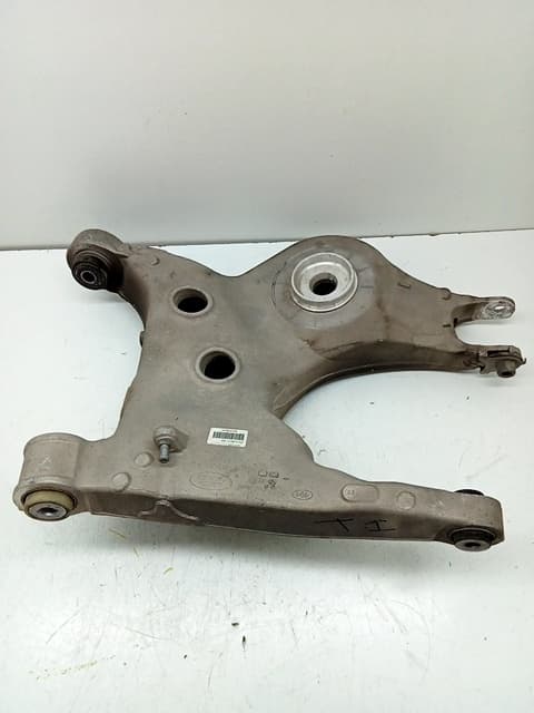 Brazo suspension inferior trasero izquierdo LAND ROVER RANGE ROVER SPORT