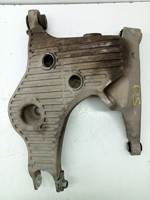 Brazo suspension inferior trasero izquierdo LAND ROVER RANGE ROVER SPORT 2