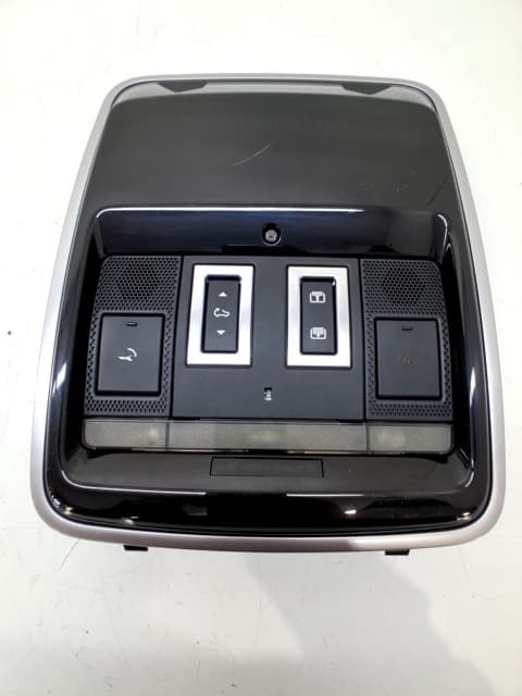Mando multifuncion LAND ROVER RANGE ROVER SPORT