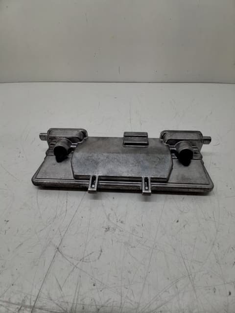 Camara vision LAND ROVER RANGE ROVER SPORT