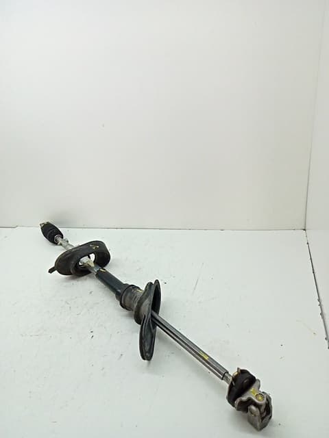 Columna direccion LAND ROVER RANGE ROVER SPORT 2