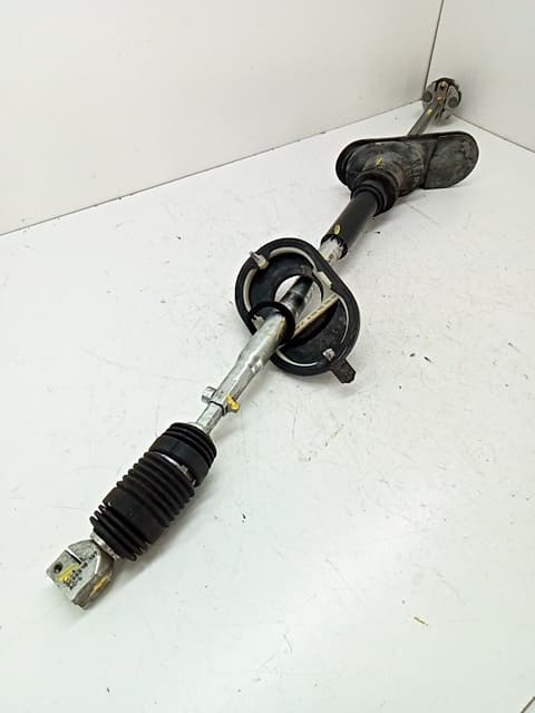 Columna direccion LAND ROVER RANGE ROVER SPORT