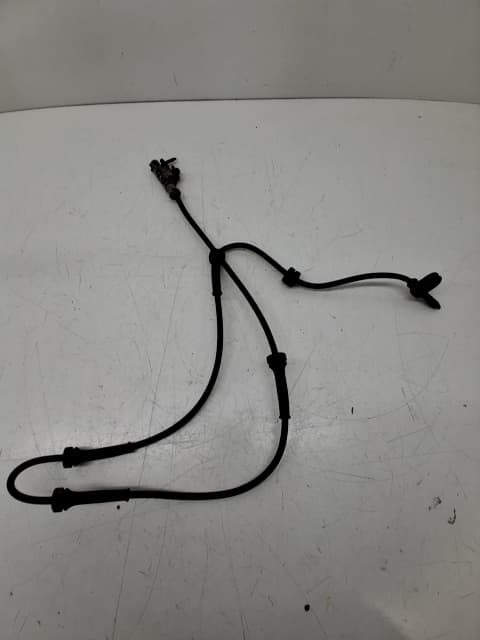 Sensor LAND ROVER RANGE ROVER SPORT 3