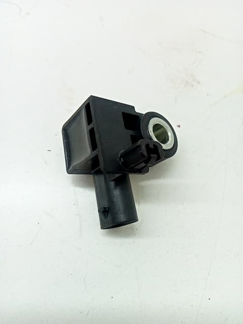 Sensor LAND ROVER RANGE ROVER SPORT 2