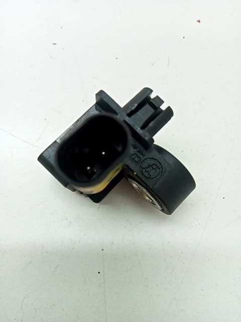 Sensor LAND ROVER RANGE ROVER SPORT