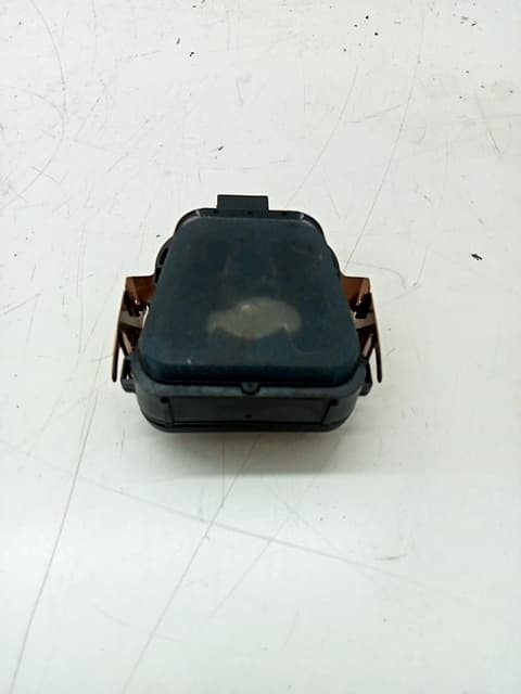 Sensor LAND ROVER RANGE ROVER SPORT 2