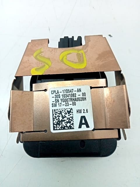 Sensor LAND ROVER RANGE ROVER SPORT