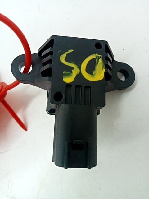 Sensor LAND ROVER RANGE ROVER SPORT 2