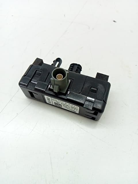 Sensor LAND ROVER RANGE ROVER SPORT 2