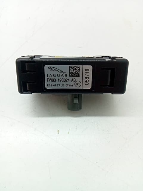 Sensor LAND ROVER RANGE ROVER SPORT