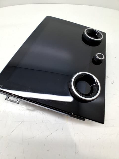 Pantalla multifuncion LAND ROVER RANGE ROVER SPORT 3