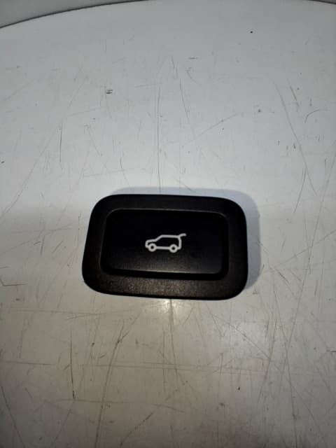 Mando multifuncion LAND ROVER RANGE ROVER SPORT 2