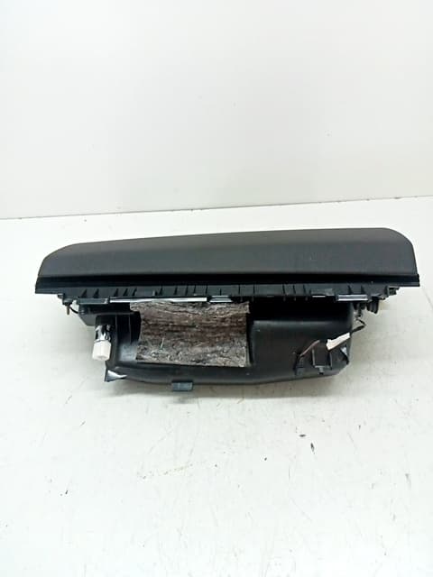 Guantera LAND ROVER RANGE ROVER SPORT 3