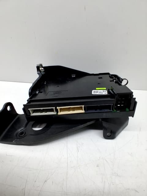 Modulo electronico LAND ROVER RANGE ROVER SPORT 3