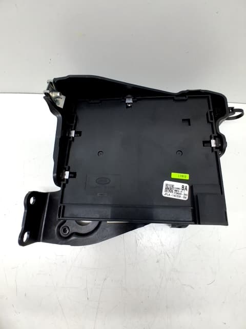 Modulo electronico LAND ROVER RANGE ROVER SPORT