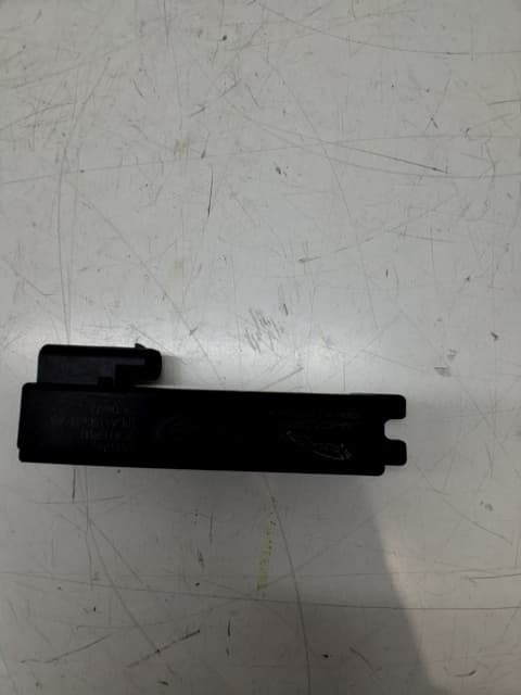Modulo electronico LAND ROVER RANGE ROVER SPORT 3
