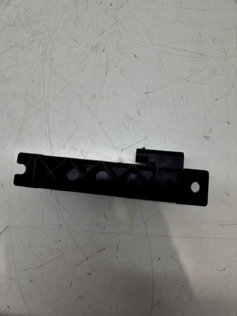 Modulo electronico LAND ROVER RANGE ROVER SPORT 2