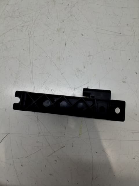 Modulo electronico LAND ROVER RANGE ROVER SPORT