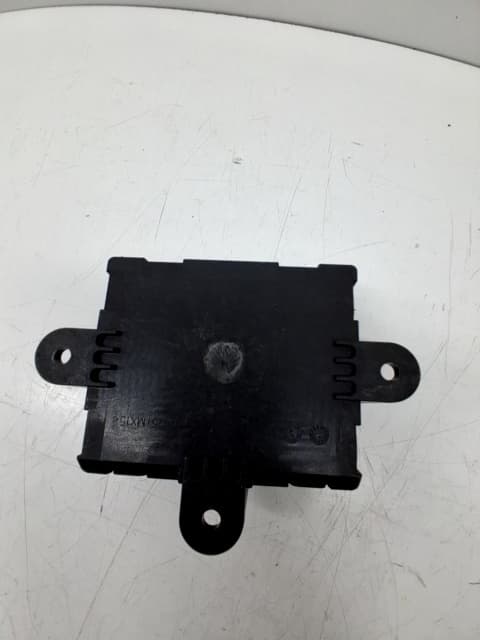Modulo electronico LAND ROVER RANGE ROVER SPORT 2