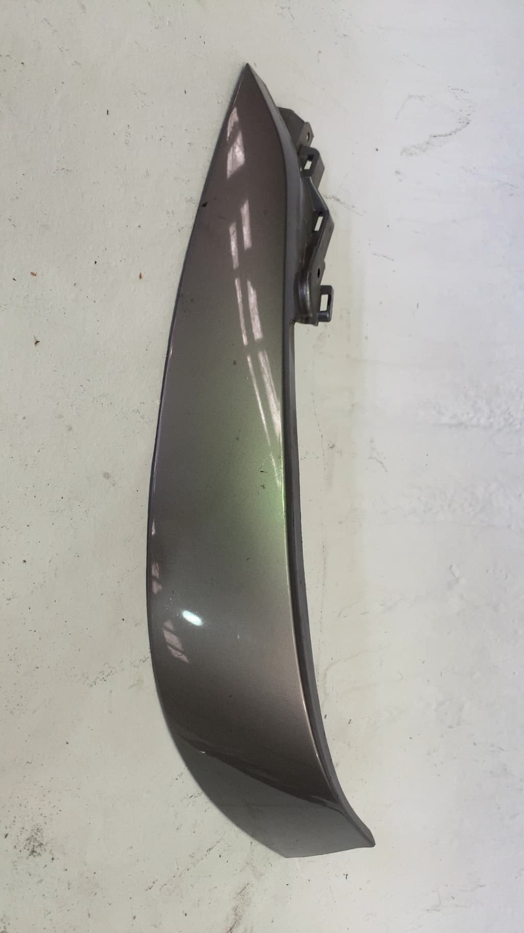 Recambio NISSAN NV 200 (M20) ref. 620253LG0H