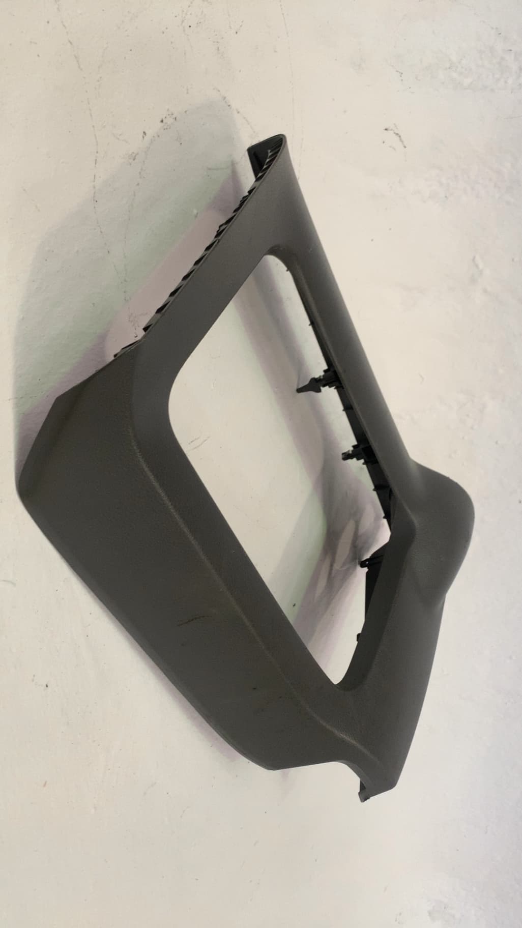 Moldura interior NISSAN NV 200 (M20) 3