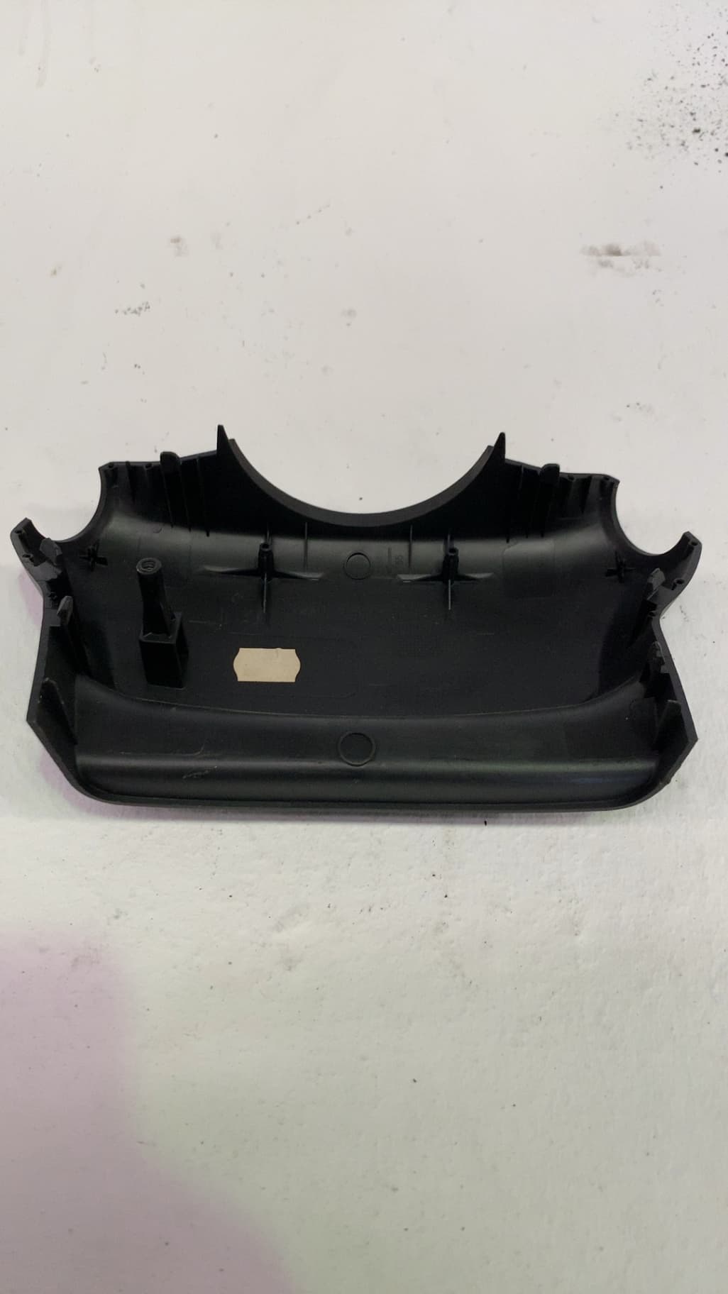 Moldura interior NISSAN NV 200 (M20) 2