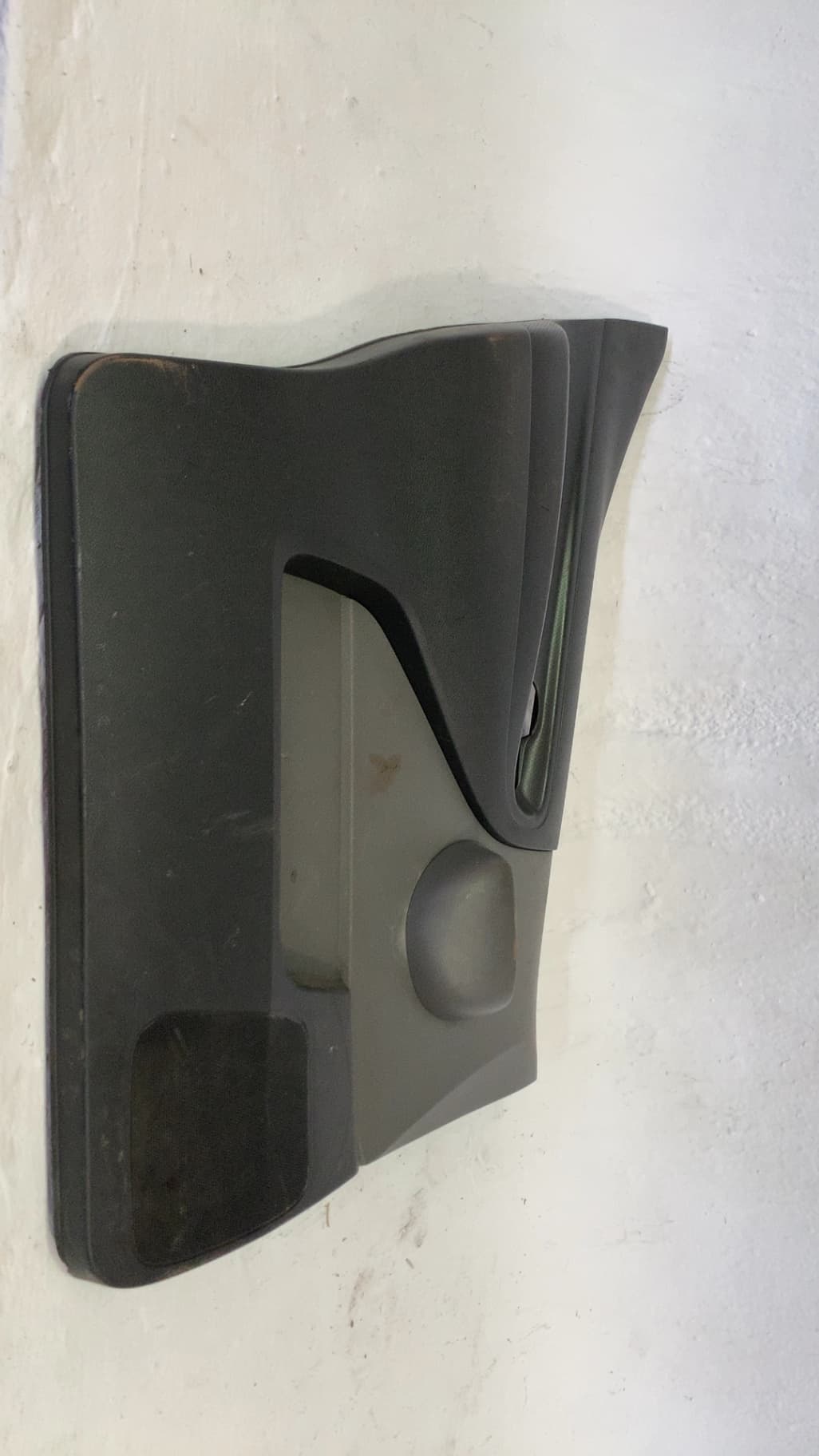 Recambio NISSAN NV 200 (M20) ref. 80901BJ21A