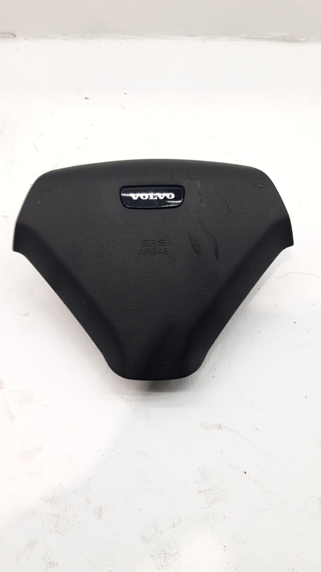 Airbag delantero izquierdo VOLVO S60 BERLINA