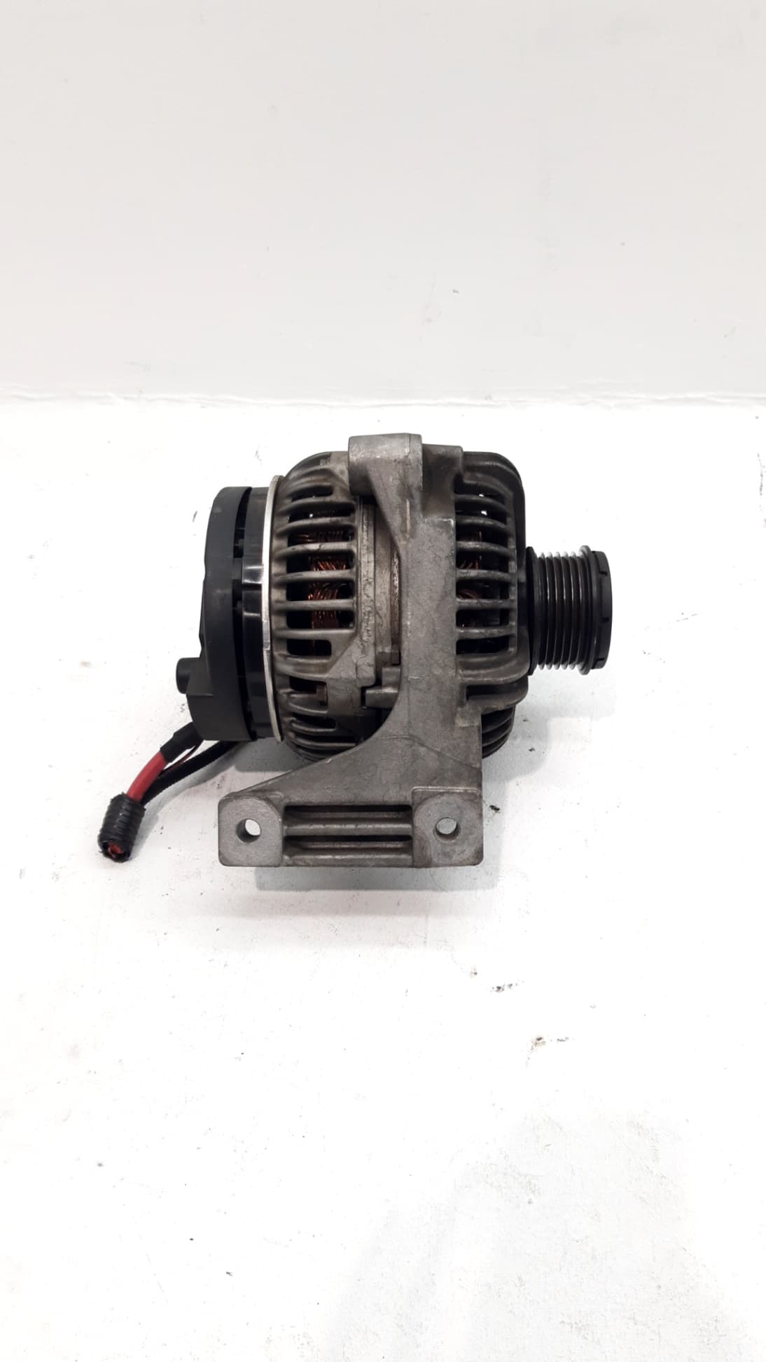 Alternador VOLVO S60 BERLINA