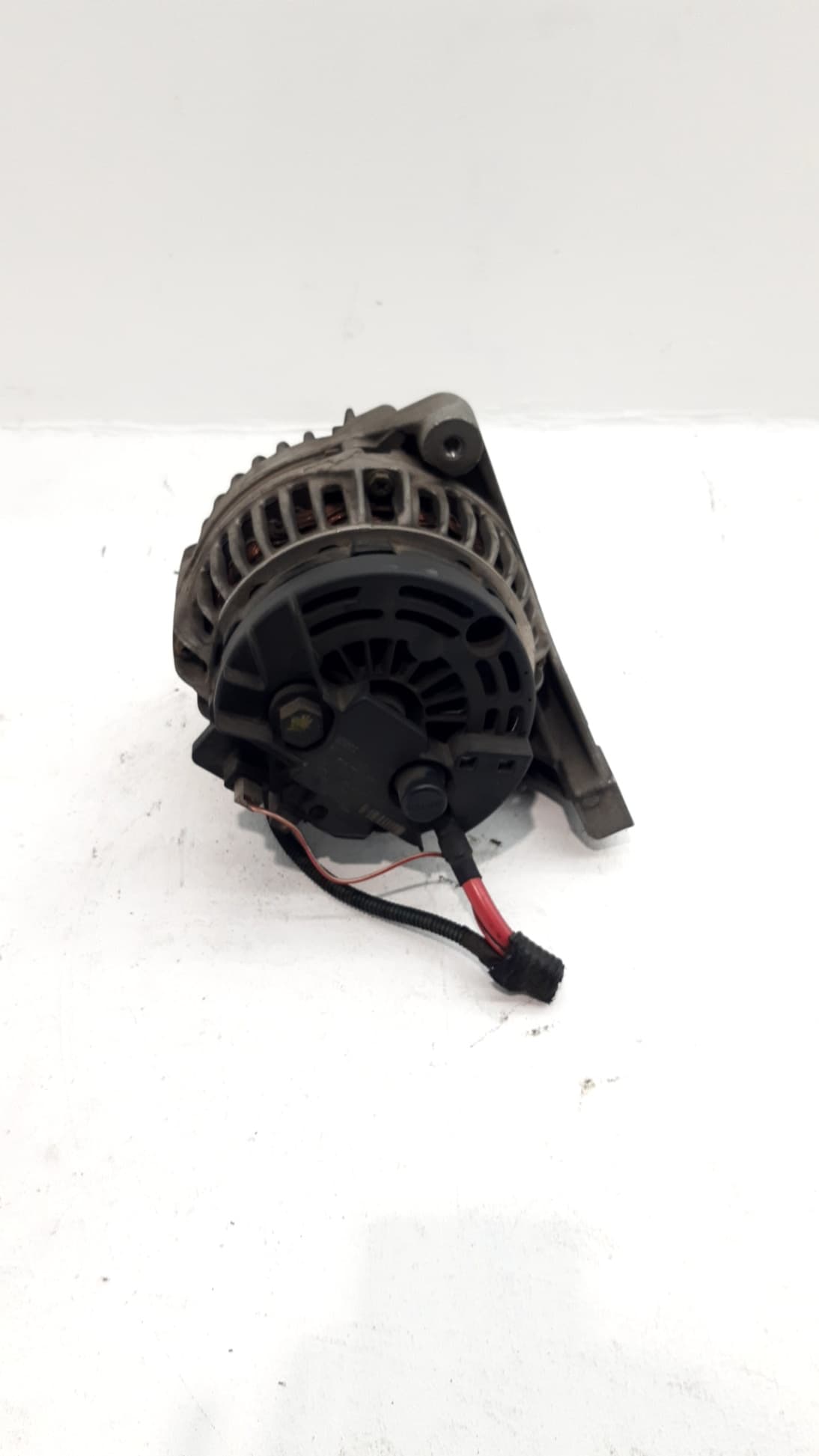 Alternador VOLVO S60 BERLINA 3