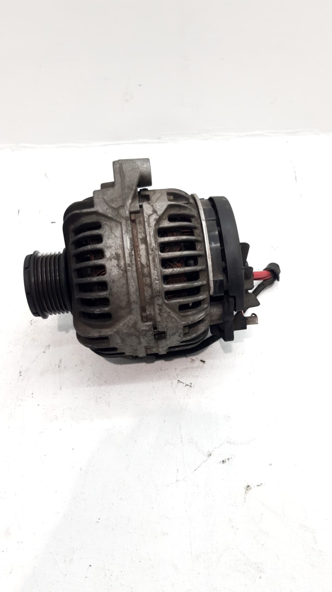 Alternador VOLVO S60 BERLINA 2