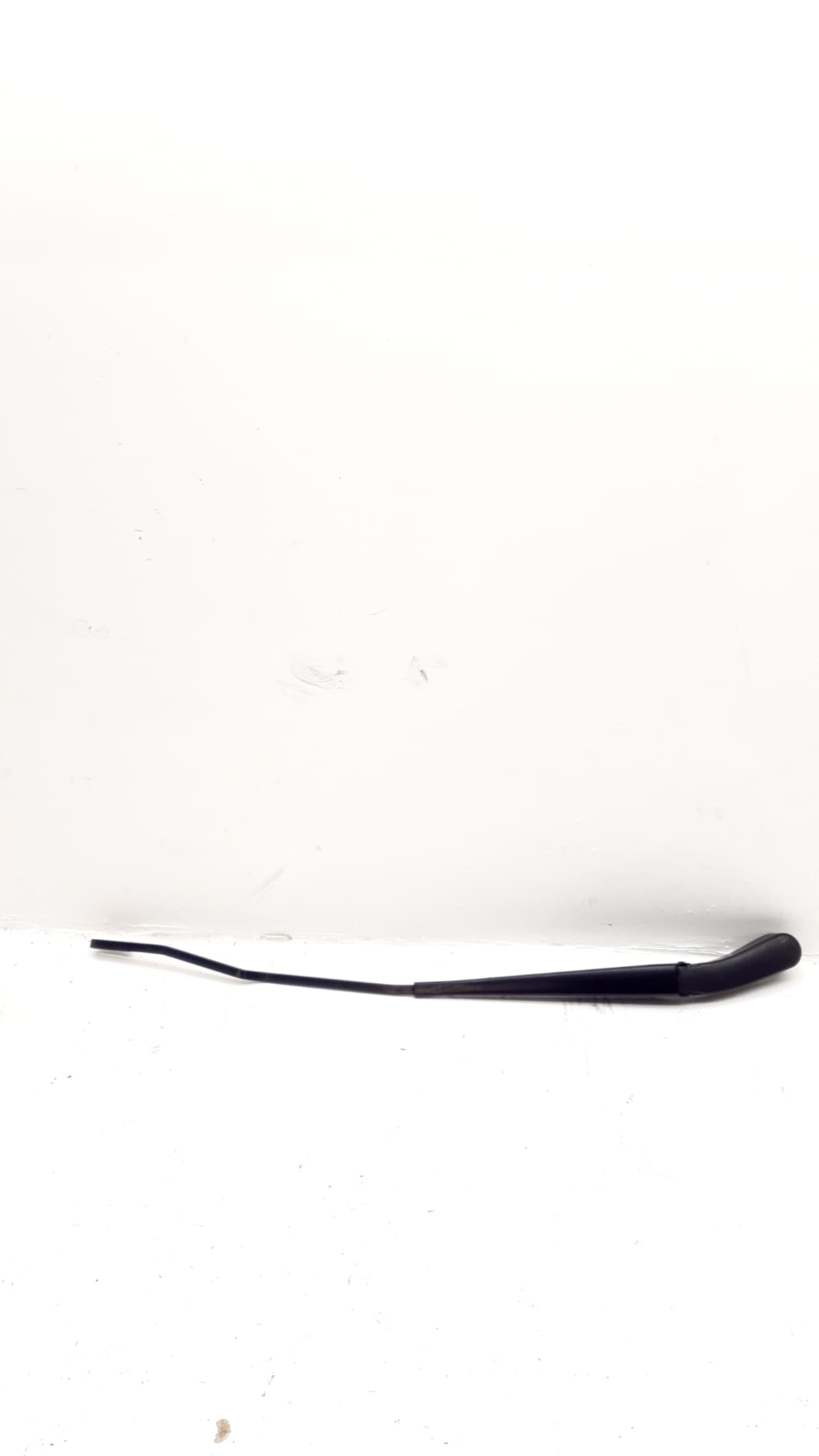 Brazo limpia delantero derecho VOLVO S60 BERLINA