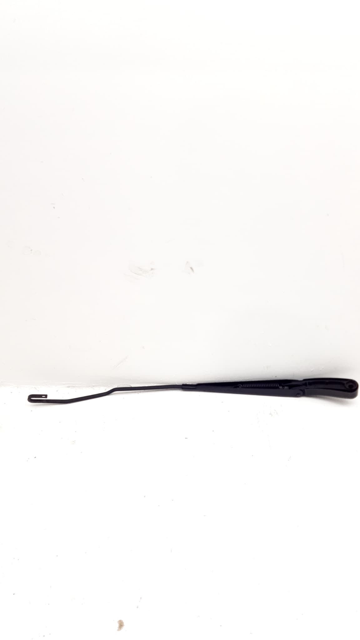 Brazo limpia delantero derecho VOLVO S60 BERLINA 3