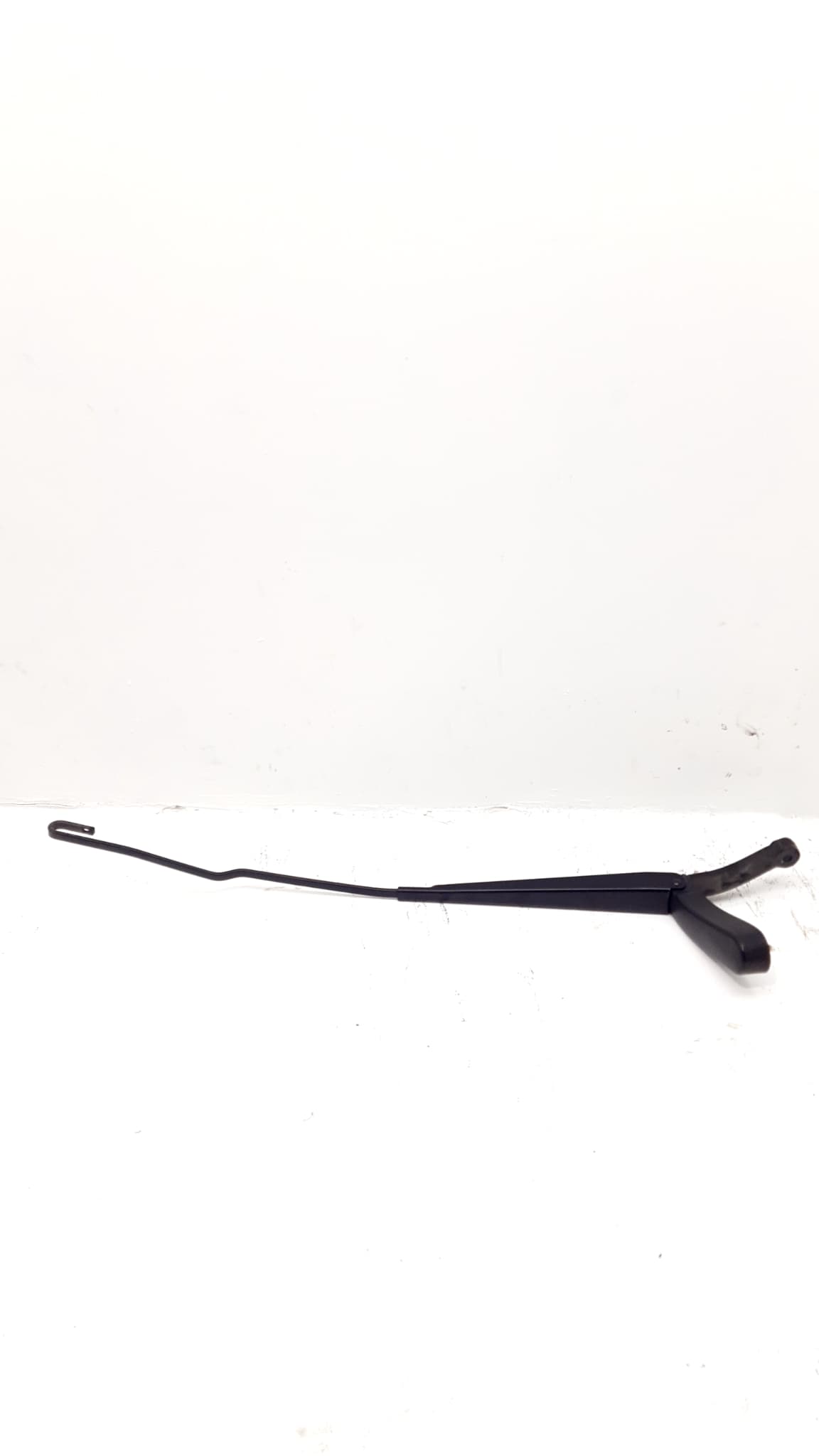 Brazo limpia delantero derecho VOLVO S60 BERLINA 2