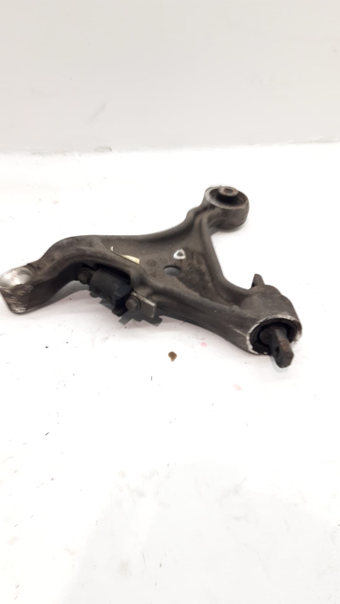 Brazo suspension inferior delantero derecho VOLVO S60 BERLINA