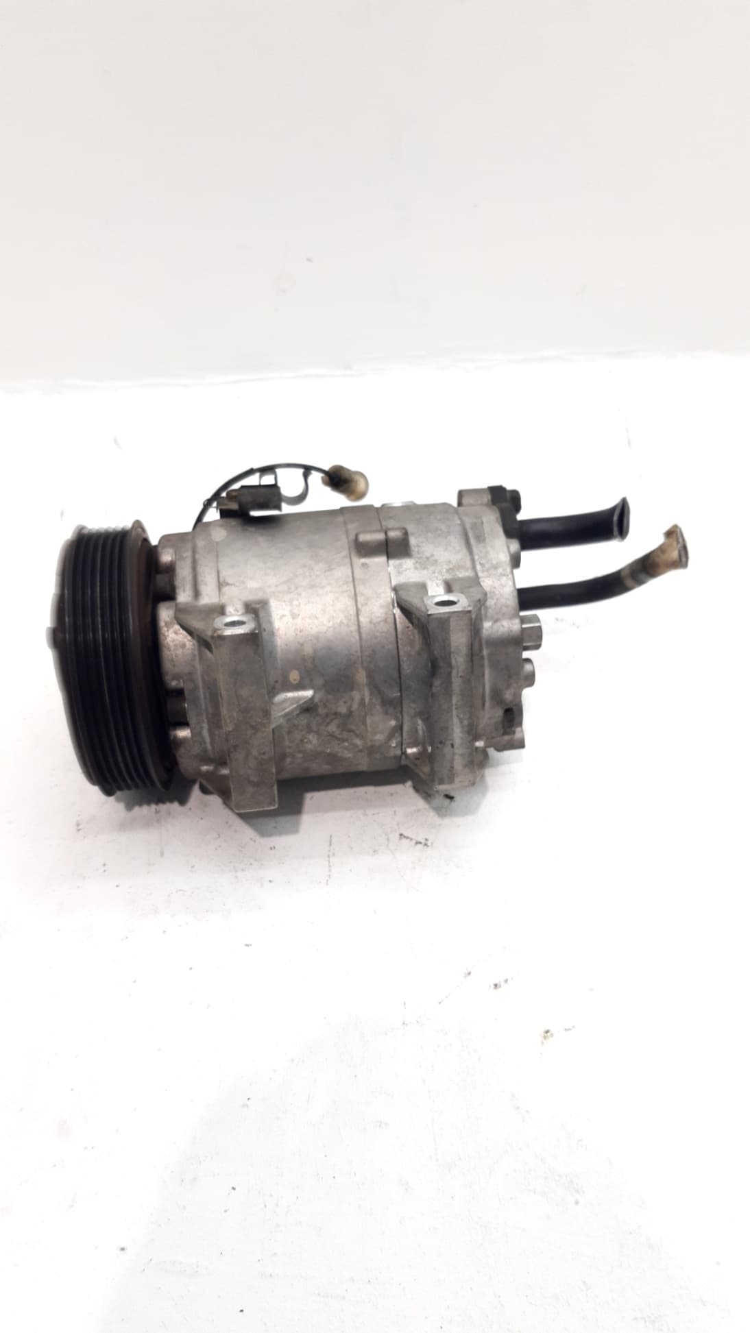 Recambio VOLVO S60 BERLINA ref. 8602621