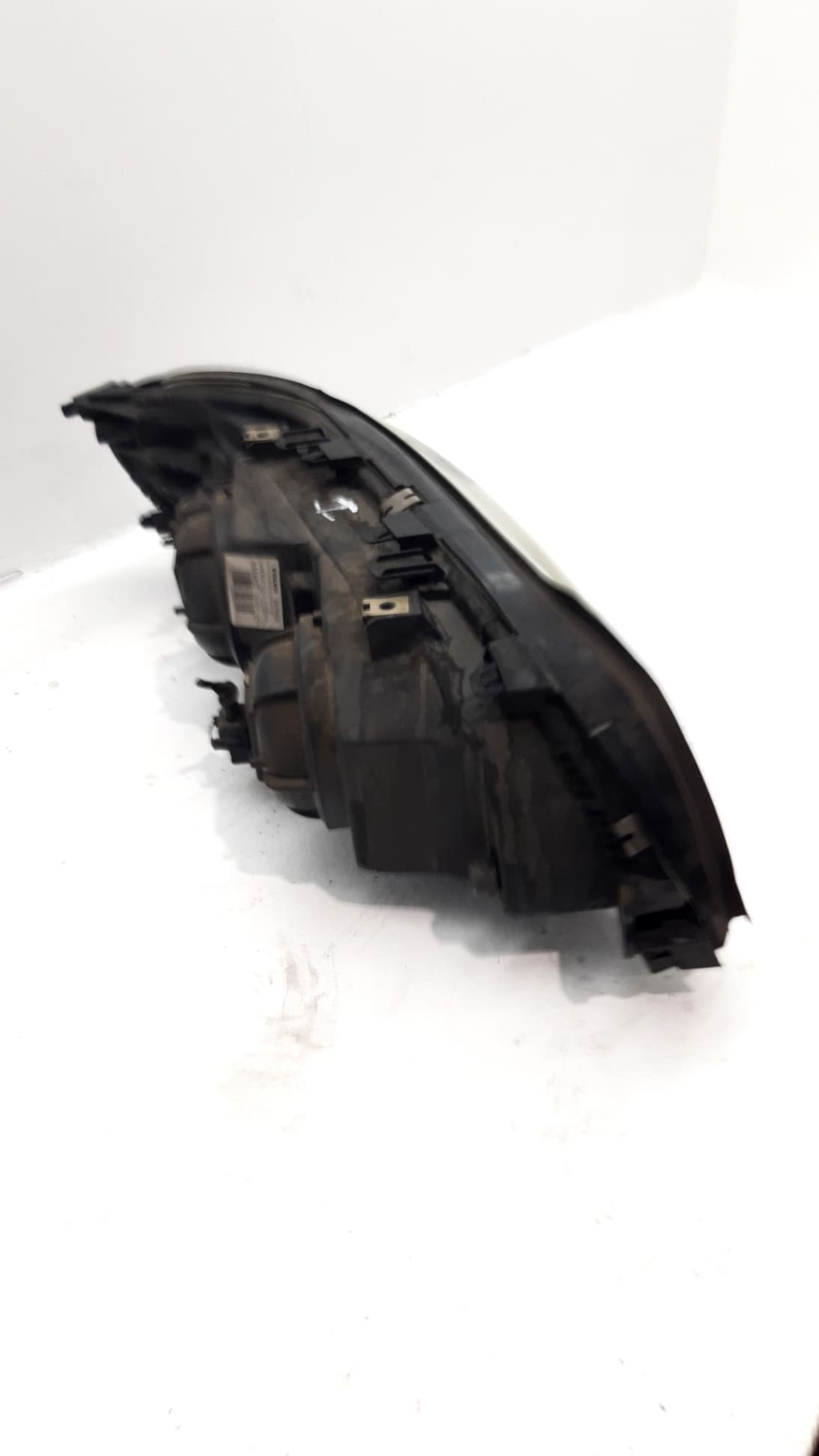 Faro izquierdo VOLVO S60 BERLINA 2