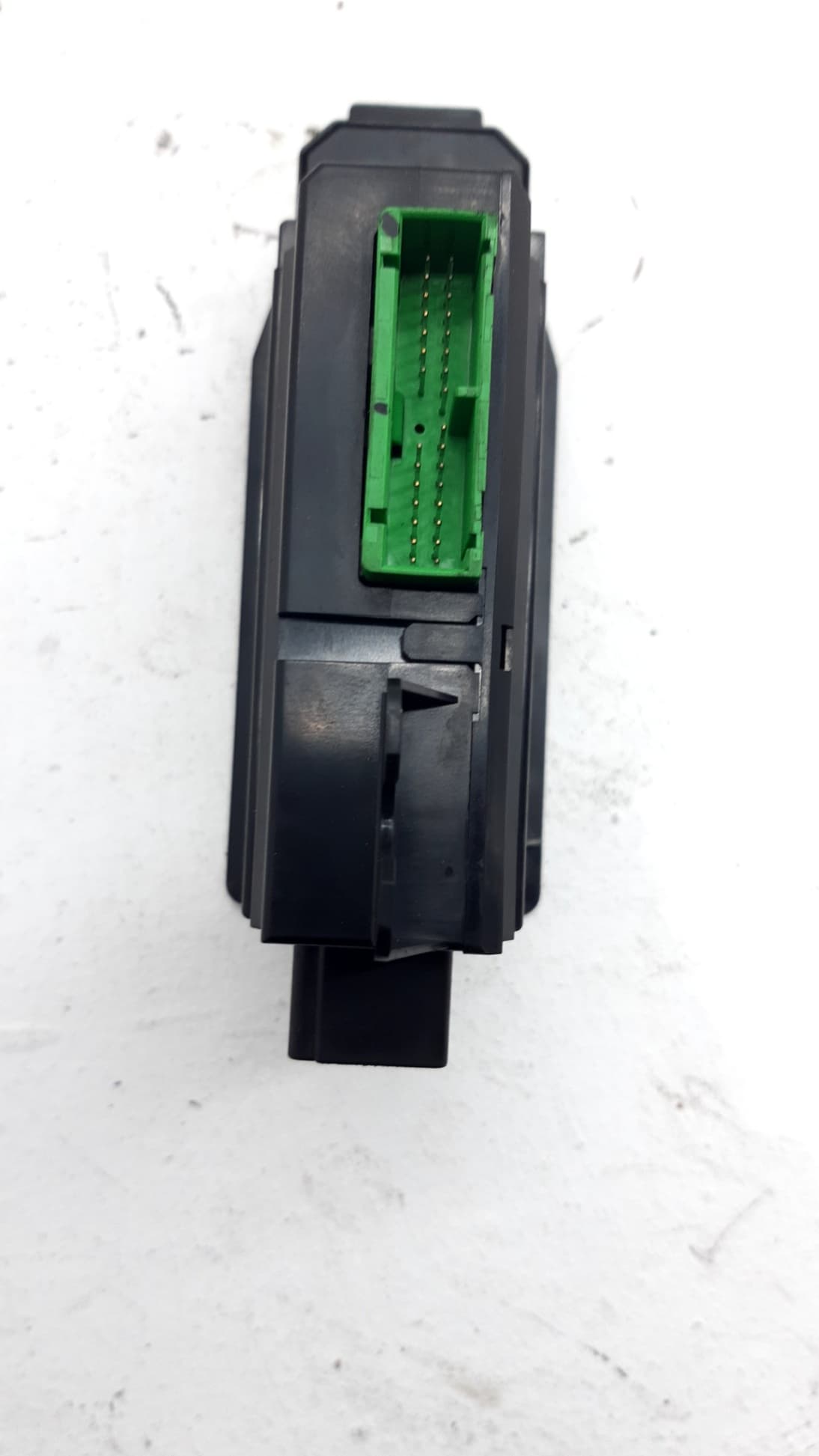 Mando elevalunas delantero derecho VOLVO S60 BERLINA 3