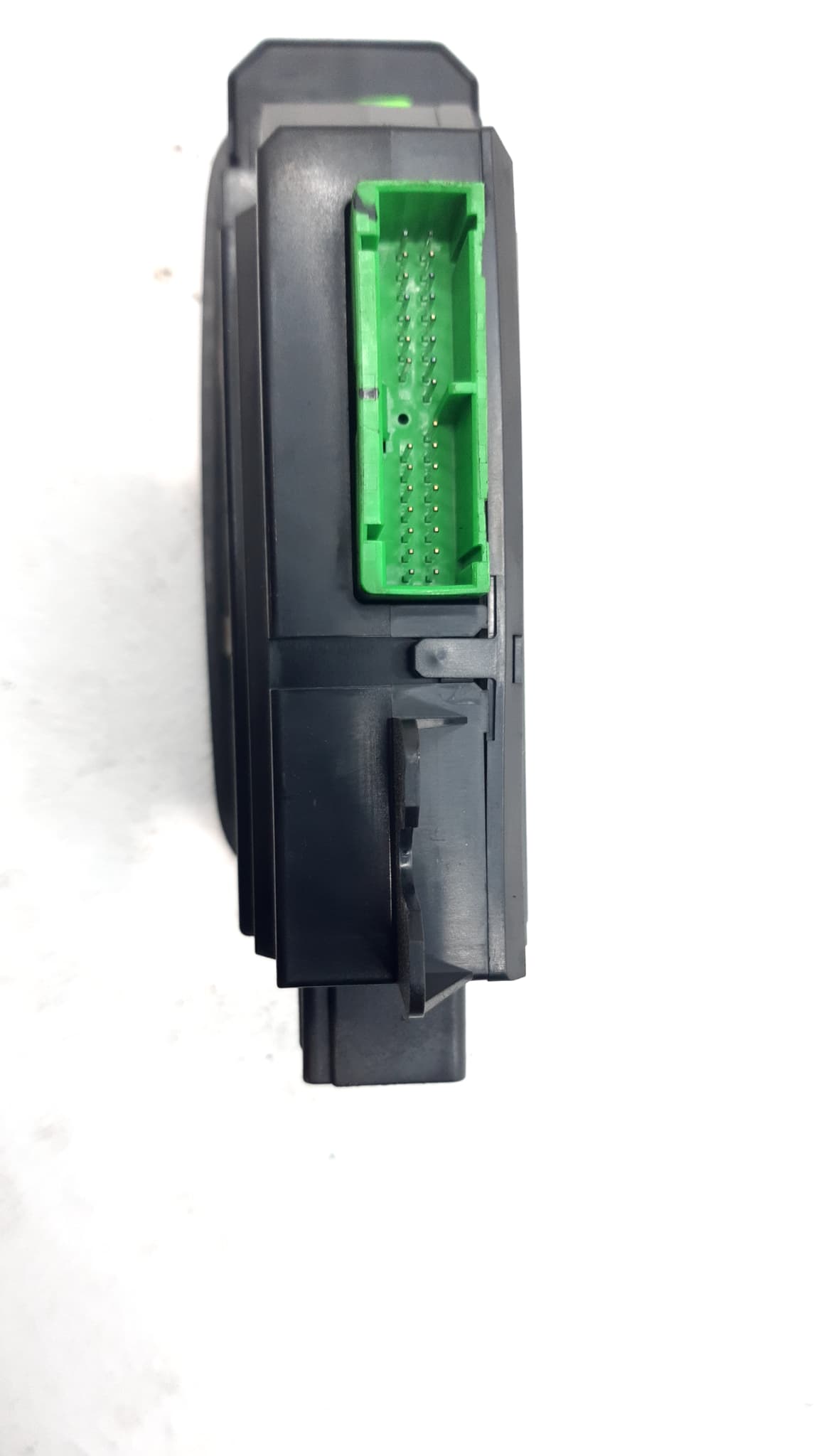 Mando elevalunas delantero izquierdo VOLVO S60 BERLINA 3