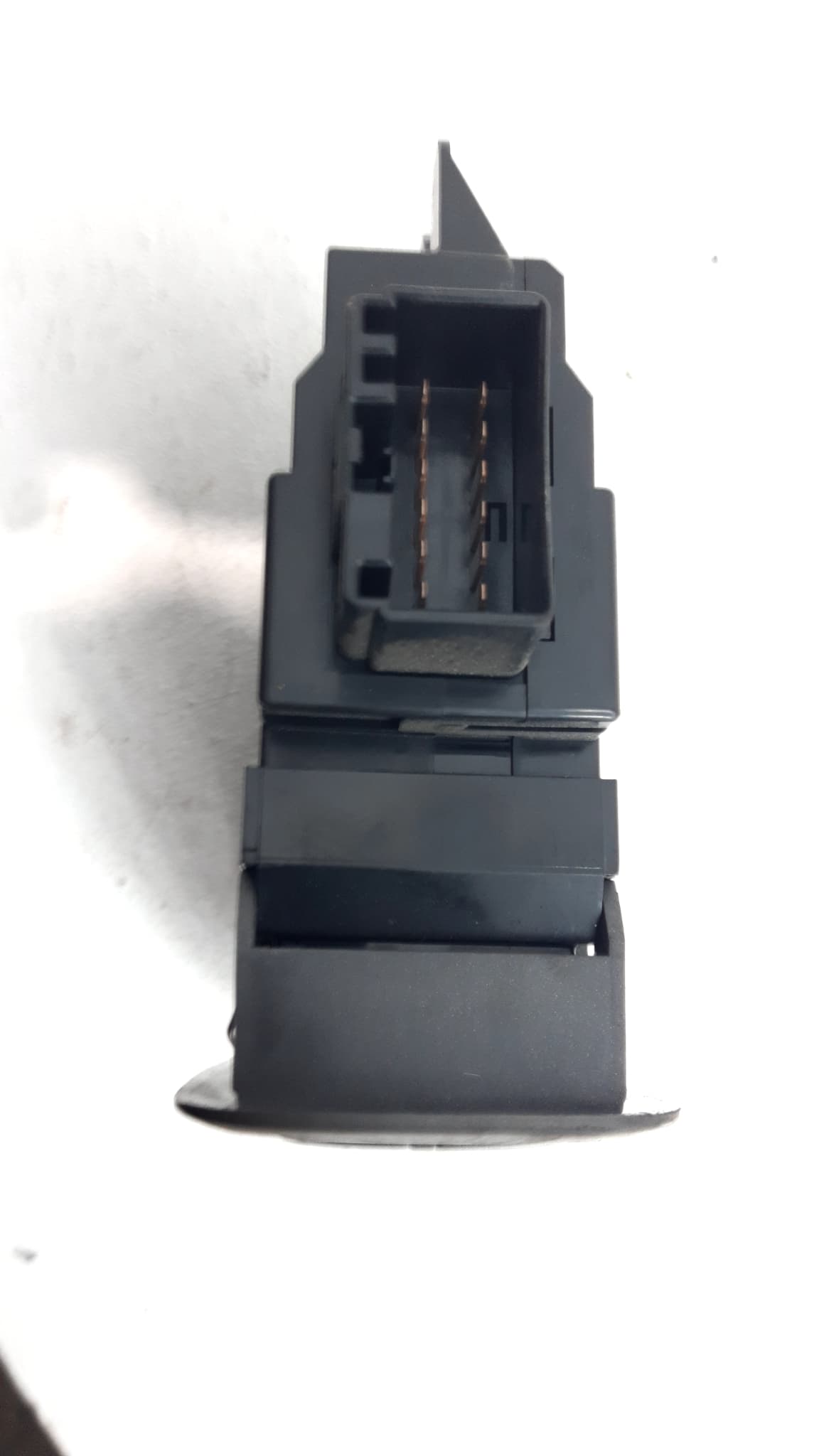 Mando elevalunas delantero izquierdo VOLVO S60 BERLINA 2